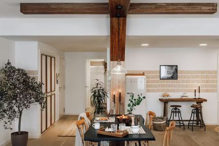 Carrer d'Ausiàs March, Barcelona, Catalonia 08010 - Foto 5