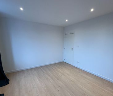 Charmante woning te huur met 3 slaapkamers in Vichte - Photo 2