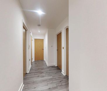 3 bedroom flat share to rent - Photo 4