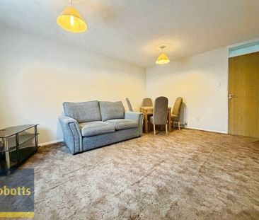 Wigg Road, Fakenham - Photo 4