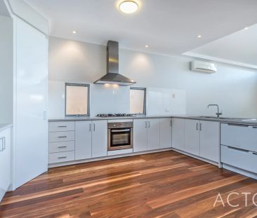 166B Tower Street, West Leederville. - Photo 2