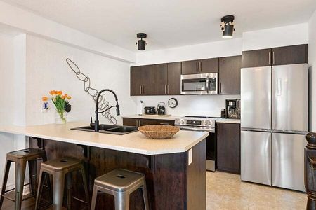 254 Titanium Pvt, Orléans, Ottawa, ON - Photo 4