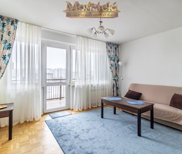 Warszawa, Ursynów, Imielin, Jana Wasilkowskiego - Photo 5