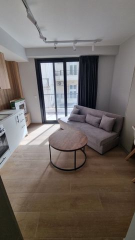 Studio/Γκαρσονιέρα για ενοικίαση Λακκώματα - Κιάφα (Ιωάννινα) - Φωτογραφία 5