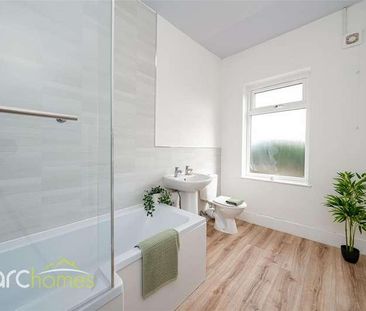 Peel Street, Leigh, WN7 - Photo 6