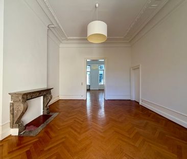 Appartement te huur - Photo 3
