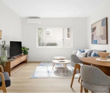 Urban Rest Neutral Bay, Sydney - Photo 5