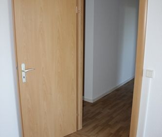 Und die Einbauküche ist schon drin… - Foto 1