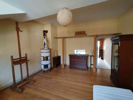 4 Zimmer, 120 m² - Photo 4