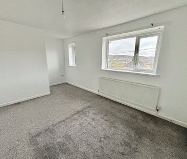 Gwyrddgoed Road, Pontardawe, Swansea, City And County of Swansea. - Photo 3