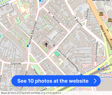 Kraków – Stare Dębniki– ul. Pułaskiego - Photo 1