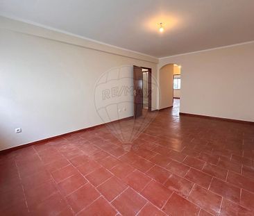 Apartamento T3 em Lisboa - Photo 4