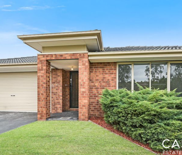 102 William Thwaites Boulevard, Cranbourne North - Photo 2