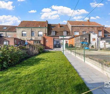 Armentiersstraat 43, 8957 Mesen - Photo 5