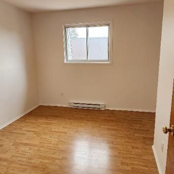 Repentigny, Grande 5 1/2 à louer - Photo 3