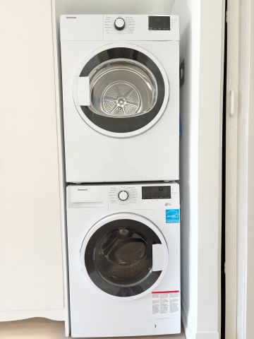 For Lease - 574 B Pharmacy Avenue Unit# Lower unit, Toronto, Ontario - Photo 4