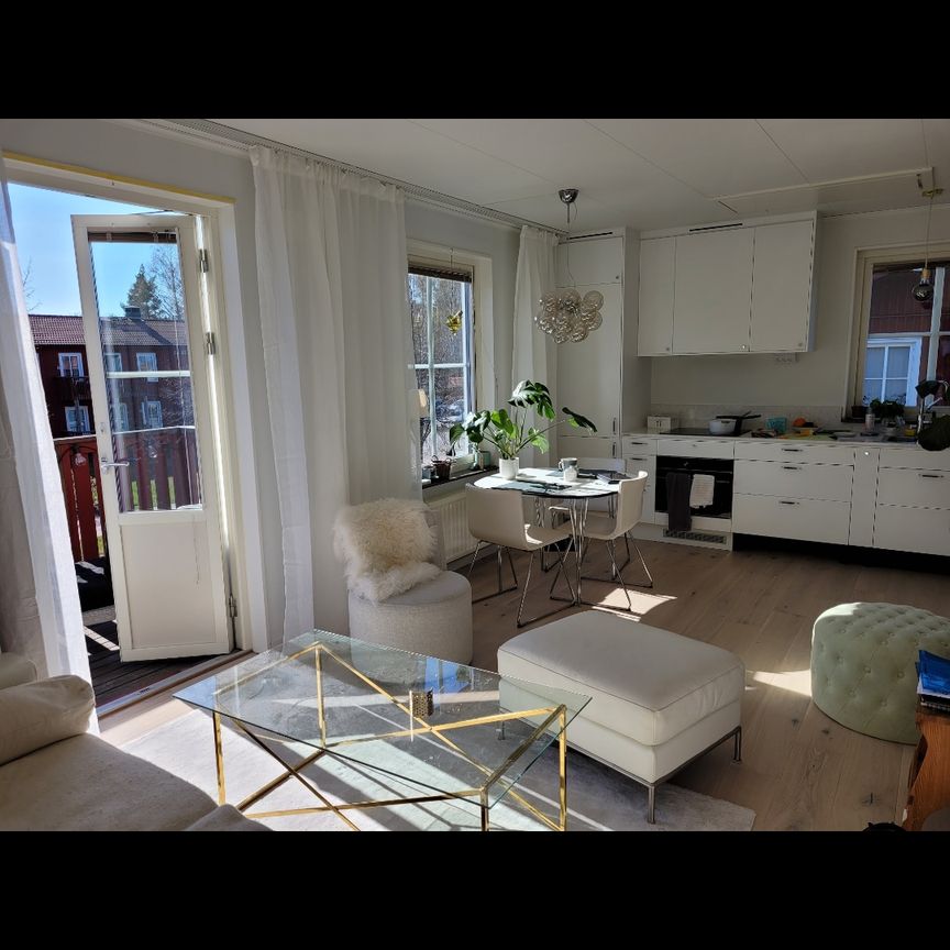 Skördevägen, Nyköping - Photo 1