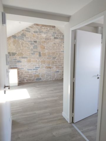 Appartement T3 – Centre Ville – Proche Wilson/ Cordeliers - Photo 5