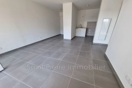 Appartement Saint-Laurent-du-Var - Photo 2