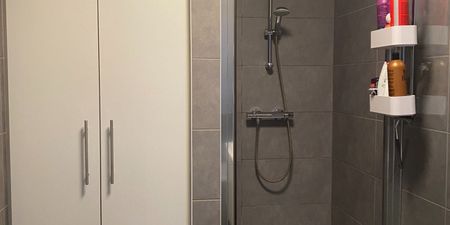 Appartement te huur in Oosteeklo voor € 825 met 2 slaapkamers - Photo 4