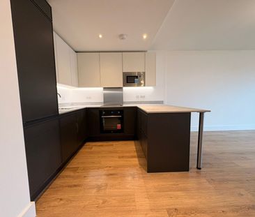 Millbrook Studios, CM20, Burnt Mill - Photo 4