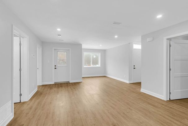 For Lease - 600 Second Street Unit# 15C, Cornwall, Ontario - Photo 1