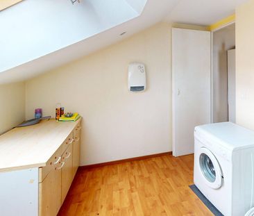 Location appartement 2 pièces 28 m² à Oyonnax (01100) - Photo 5