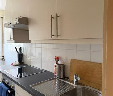 2 Zimmer, 2. Stock - Foto 3