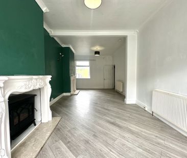 3 bedroom house to rent - Photo 1