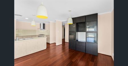 25 Braemount Rd., Darch, WA 6065 - Photo 5