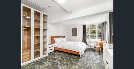 Discover Jones: Purpose-Built for Professionals - Photo 3