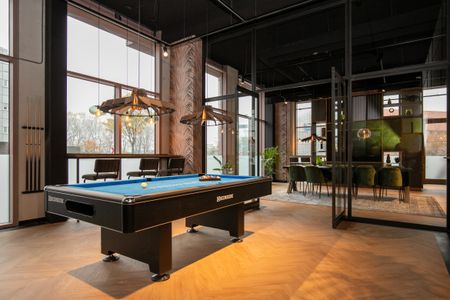 Bodestraat 239 - Photo 2