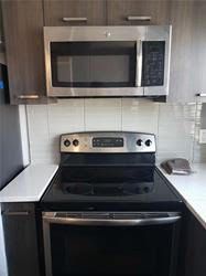 For Lease - 150 Main Street Unit# 303, Hamilton, Ontario - Photo 4