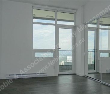 6XXX Telford 5602 Burnaby - Photo 6