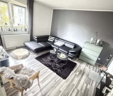 Am Urnenfeld 10, 44534 Lünen - Photo 1