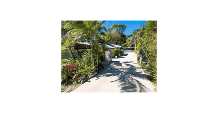 Modern 1-Bedroom Villa in Mandalay - Peaceful and Charming Living Environment - Photo 5