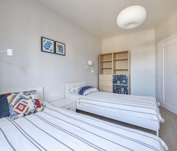 Sopot Dolny - Photo 2