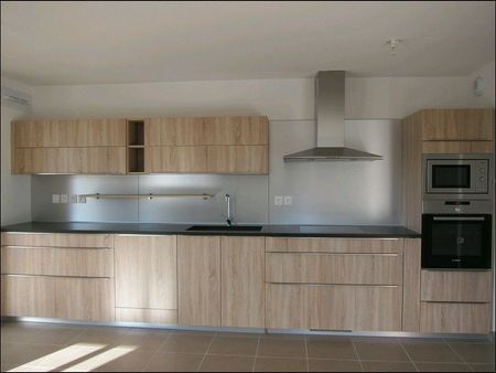 74960, Annecy - Photo 2