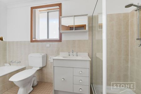 Comfort & Convenience in the Heart of North Richmond - Photo 5