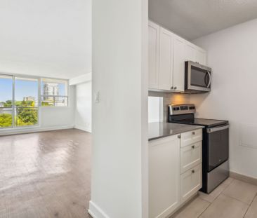 For Lease - 21 King Street Unit# 1112, London East, Ontario - Photo 6