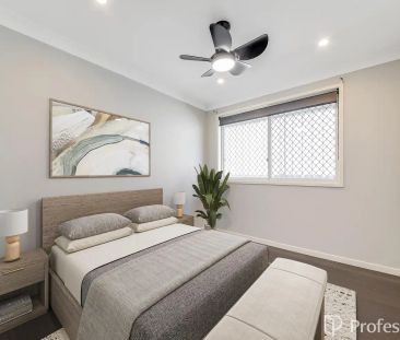 “Modern & Stylish - Great Location” - Photo 2