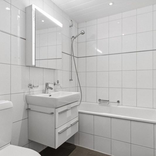 Pure Ruhe an bester Lage - Photo 1