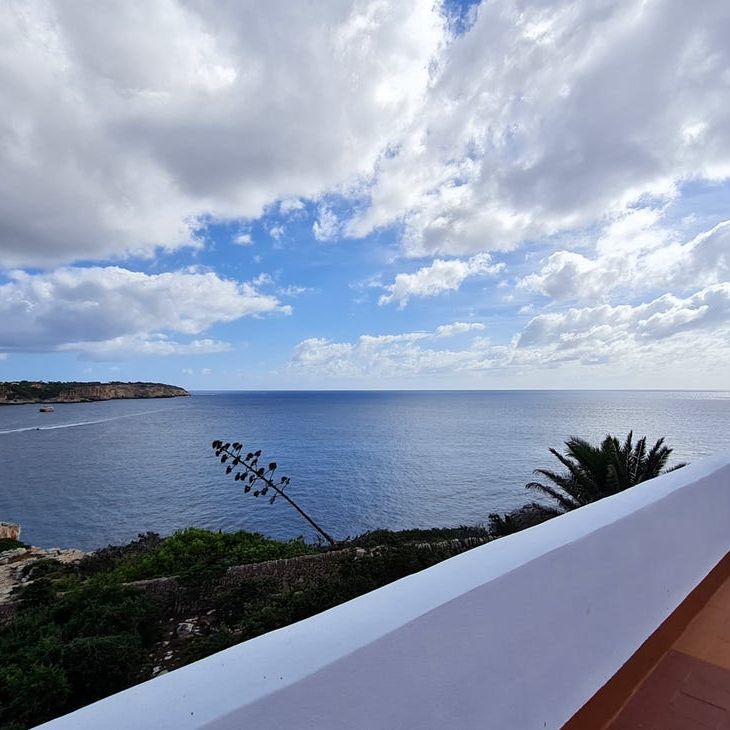 26 Carrer Passeig de la Mar, Santanyí, Balearic Islands 07690 - Photo 1