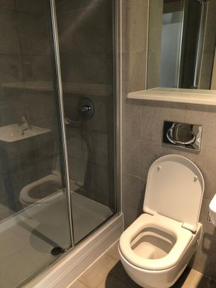 2 Bed Flat, California Building, SE13 - Photo 1