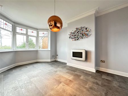 271, Lidgett Lane, Leeds, West Yorkshire, LS17 6PD - Photo 3