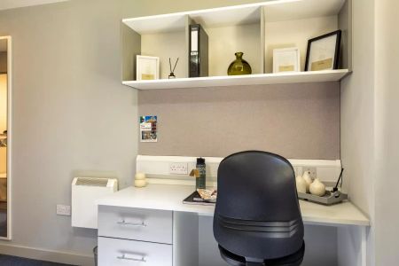 Bronze En Suite - Photo 5