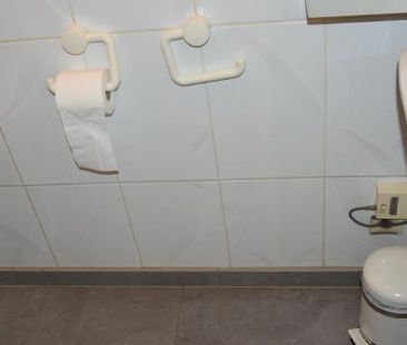 Appartement te huur in Blankenberge voor € 800 met 2 slaapkamers - Photo 2