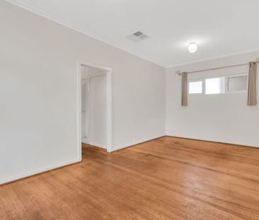 Coastal Living Made Easy - Photo 1