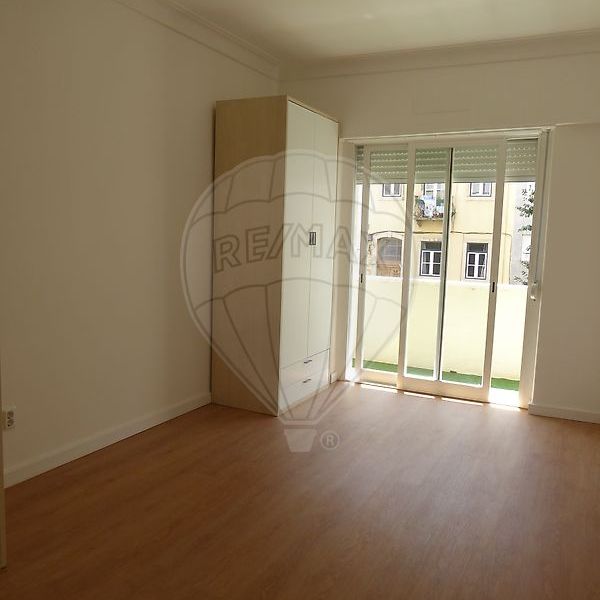 Apartamento T1 em Lisboa - Photo 1