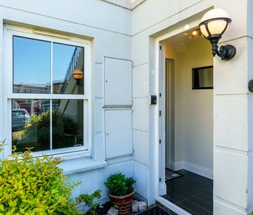 Castledawson, Sion Hill, Blackrock, Co.Dublin, A94 V667 - Photo 3